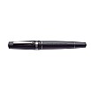 Maiora Aventus Lapillo (Lapillus) Fountain pen