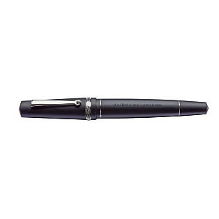 Maiora Aventus Lapillo (Lapillus) Fountain pen