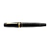 Maiora Aventus Onice (Onyx) Fountain pen