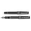 Maiora Dedalo LE Fountain pen