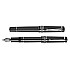 Maiora Dedalo LE Fountain pen