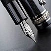 Maiora Dedalo LE Fountain pen