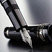 Maiora Dedalo LE Fountain pen