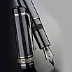 Maiora Dedalo LE Fountain pen