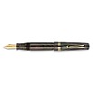 Maiora Everest Ebonite Boreale Reservoarpenna