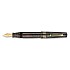 Maiora Everest Ebonite Boreale Reservoarpenna