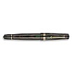 Maiora Everest Ebonite Boreale Reservoarpenna