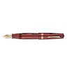 Maiora Everest Ebonite Vulcania Fountain pen