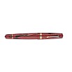 Maiora Everest Ebonite Vulcania Fountain pen