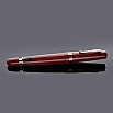 Maiora Everest Ebonite Vulcania Fountain pen