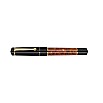 Maiora Futura Tortoise Fountain pen