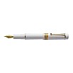 Maiora Mitho Dama (Old Lady) Fountain pen