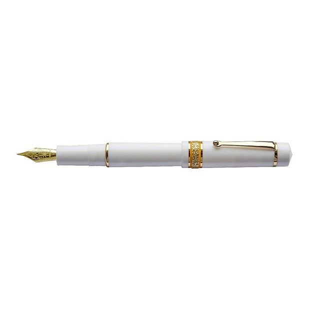Maiora Mitho Dama (Old Lady) Vulpen
