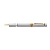 Maiora Mitho K Dama (Old Lady) Fountain pen