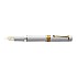 Maiora Mitho K Dama (Old Lady) Fountain pen