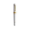 Maiora Mitho K Dama (Old Lady) Fountain pen