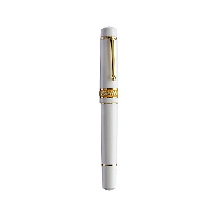 Maiora Mitho K Dama (Old Lady) Fountain pen