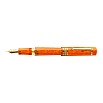 Maiora Mitho Oro Fountain pen
