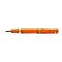 Maiora Mitho Oro Fountain pen