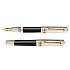 Maiora NotteLuna GT Fountain pen