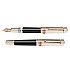 Maiora NotteLuna RGT Fountain pen
