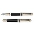 Maiora NotteLuna RT Fountain pen