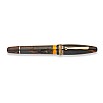 Maiora Ogiva Golden Age Earth GT Fountain pen Caneta de Tinta Permanente