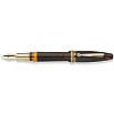 Maiora Ogiva Golden Age Earth GT Fountain pen Caneta de Tinta Permanente