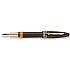 Maiora Ogiva Golden Age Earth GT Fountain pen Caneta de Tinta Permanente