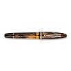 Maiora Ogiva Golden Age Fire RGT Fountain pen