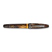 Maiora Ogiva Golden Age Fire RT Fountain pen