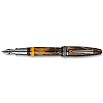 Maiora Ogiva Golden Age Fire RT Fountain pen