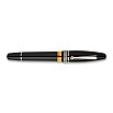Maiora Ogiva Golden Age Black ST Reservoarpenna
