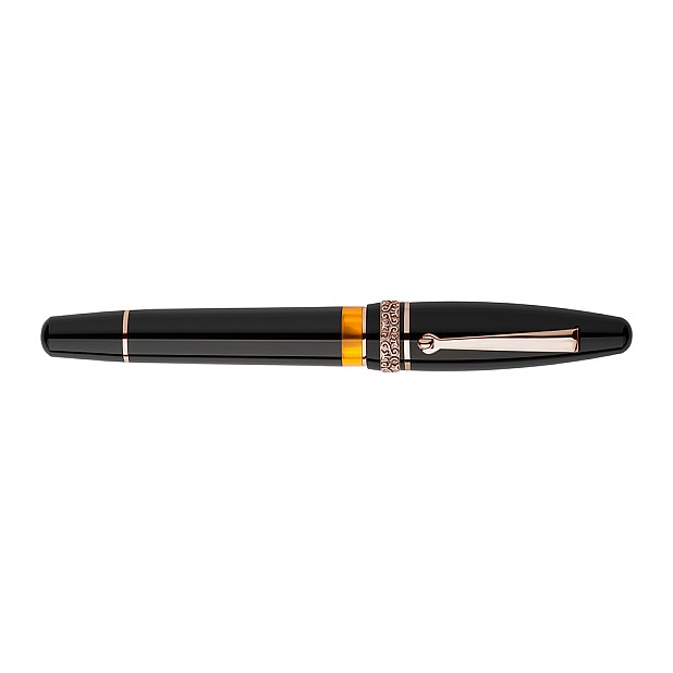 Maiora Ogiva Golden Age Black RGT Vulpen