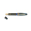 Maiora Ogiva Golden Age Wind GT Vulpen