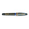 Maiora Ogiva Golden Age Wind GT Vulpen