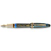 Maiora Ogiva Golden Age Wind GT Vulpen