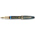 Maiora Ogiva Golden Age Wind GT Vulpen