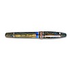 Maiora Ogiva Golden Age Wind RGT Fountain pen Caneta de Tinta Permanente