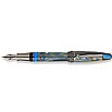 Maiora Ogiva Golden Age Wind RT Fountain pen