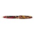 Maiora Ultra Ogiva Golden Rule Ballpoint