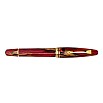 Maiora Ultra Ogiva Golden Rule Cartrdige Fountain pen