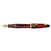 Maiora Ultra Ogiva Golden Rule Cartrdige Fountain pen