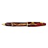 Maiora Ultra Ogiva Golden Rule Rollerball