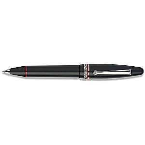 Maiora Ultra Ogiva Racing Ballpoint
