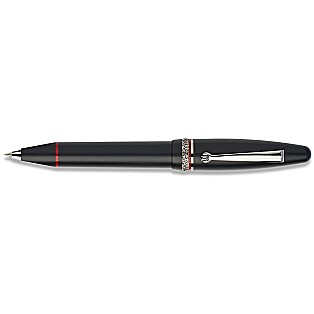 Maiora Ultra Ogiva Racing Ballpoint