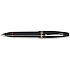 Maiora Ultra Ogiva Racing Ballpoint