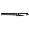 Maiora Ultra Ogiva Racing Fountain pen