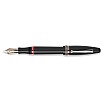 Maiora Ultra Ogiva Racing Fountain pen