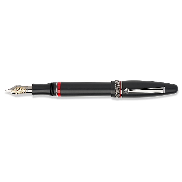 Maiora Ultra Ogiva Racing Stylo Plume